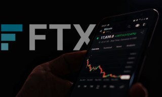 FTX Co-Founder Gary Wang Says Bankman-Fried Was Financial Crimes Mastermind
