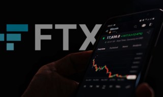 Ex-FTX Lawyer Testifies Company Falsely Promised Asset Protection