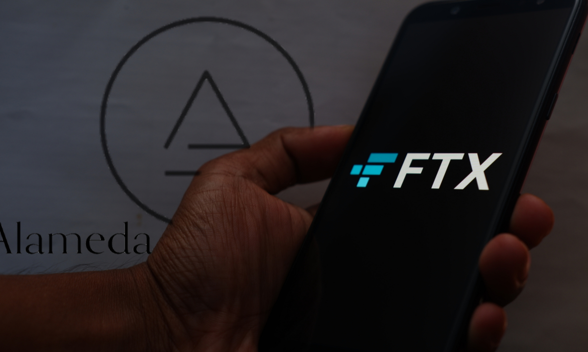Bankman-Fried: I Trusted FTX’s Lawyers to Guide Company
