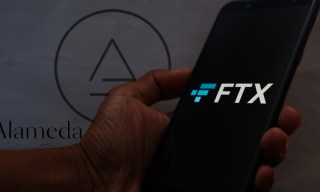 Bankman-Fried: I Trusted FTX’s Lawyers to Guide Company