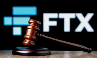 FTX’s Sam Bankman-Fried Rose and Fell, Now Comes His Reckoning 