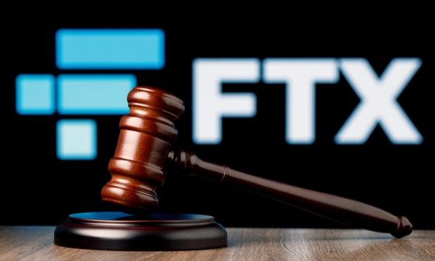 FTX’s Sam Bankman-Fried Rose and Fell, Now Comes His Reckoning 