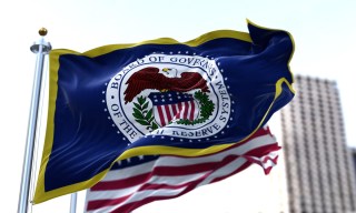 Fed Expected to Propose Review of Debit Card Fee Cap