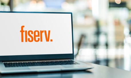 Photo for: Fiserv Aims to Simplify Cross-Border Commerce With Commerce Hub