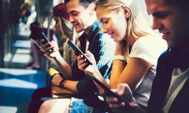 Gen Z Subscribers Steer Clear of Commitment