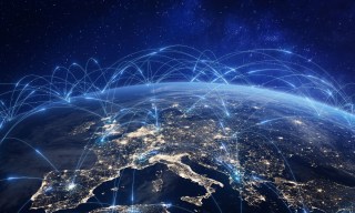 BIS Plans to Expand World’s Instant Payment Systems