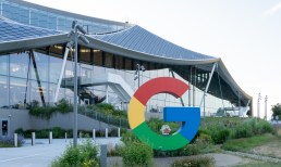 Google Exec: AI Regulation Should Strengthen Innovation