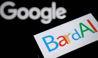 Google Reports 7x Growth in AI Projects Built on Its Platforms