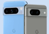 Google Introduces New-Generation Smartphones Powered by AI