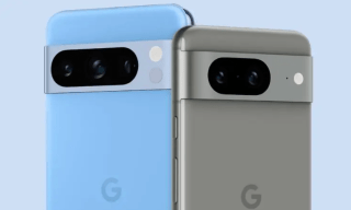 Google Introduces New-Generation Smartphones Powered by AI
