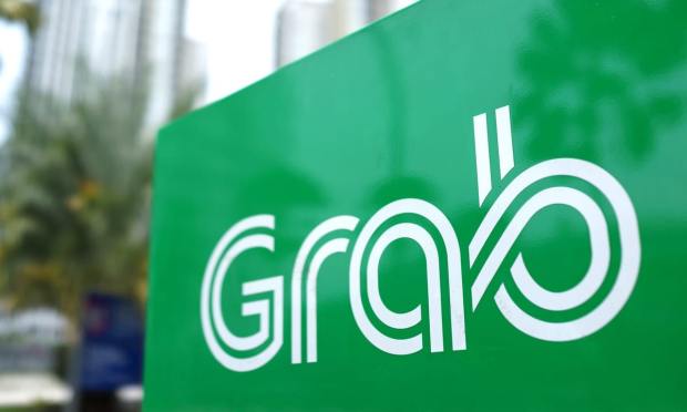 Grab Sees Strong Banking Growth From Digitally-Engaged Singapore
