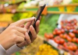 Consumer Interest in AI Shopping Creates Online Grocery Opportunity