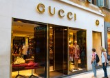 Kering Says Macroeconomic Conditions and Distribution Changes Lowered Revenue