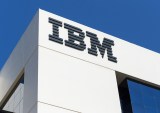 IBM Adds AI Solutions for CPG as Brands Combat Rising Costs
