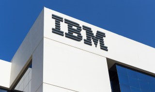 IBM Adds AI Solutions for CPG as Brands Combat Rising Costs
