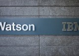 IBM's AI Consulting Business Expected to Grow by $1 Billion in 2024