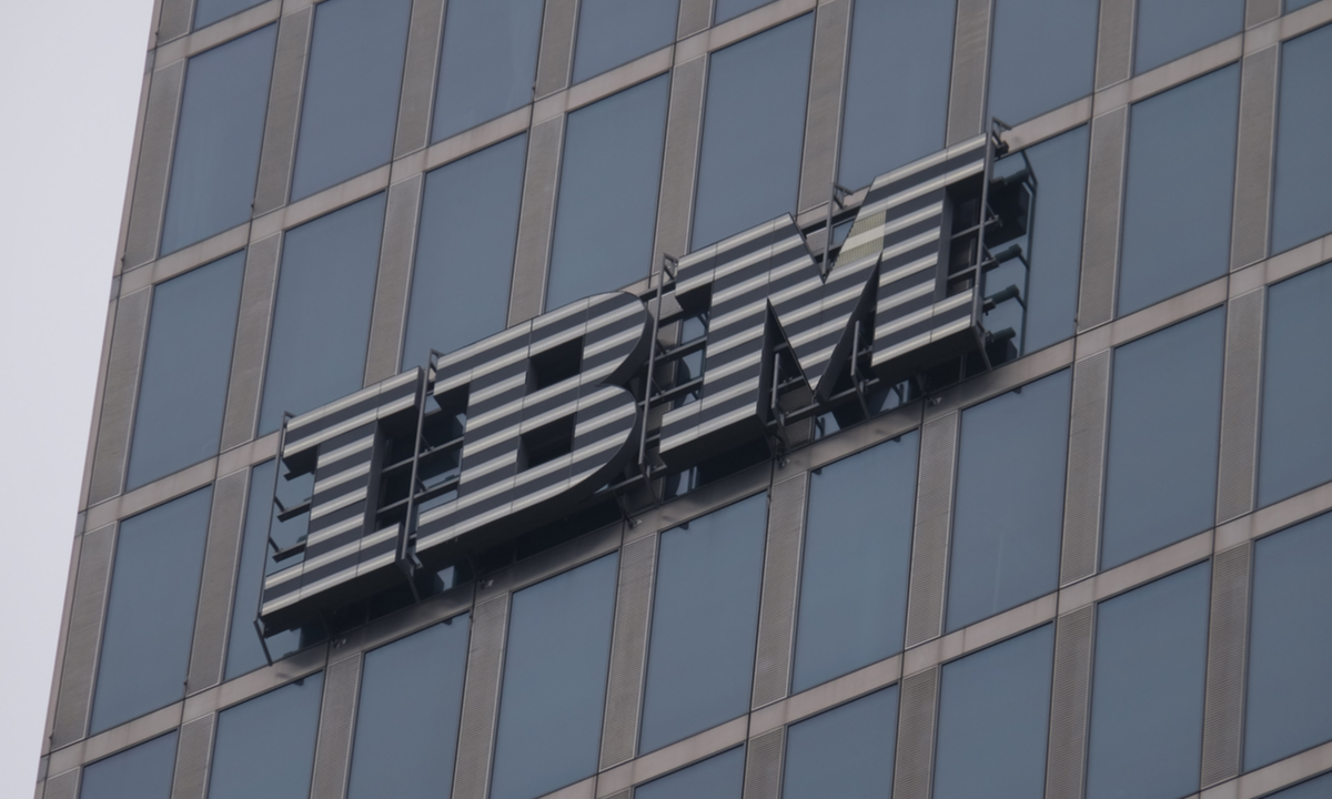IBM Launches Supplier to Support Enterprises Incorporate GenAI Copilots