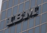 IBM Debuts AI-Powered Threat Detection Tools