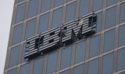 IBM Launches Service to Help Enterprises Add GenAI Copilots