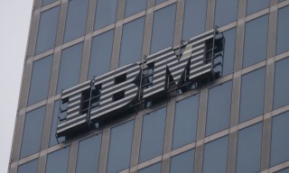 IBM Debuts AI-Powered Threat Detection Tools