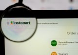 Instacart Serves Up New Avenues for Brands to Reach Shoppers 