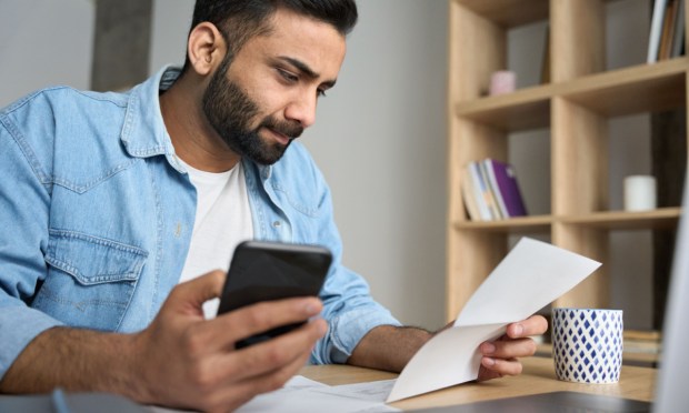 82% of Small Insurance Firms Forgo Instant Payments