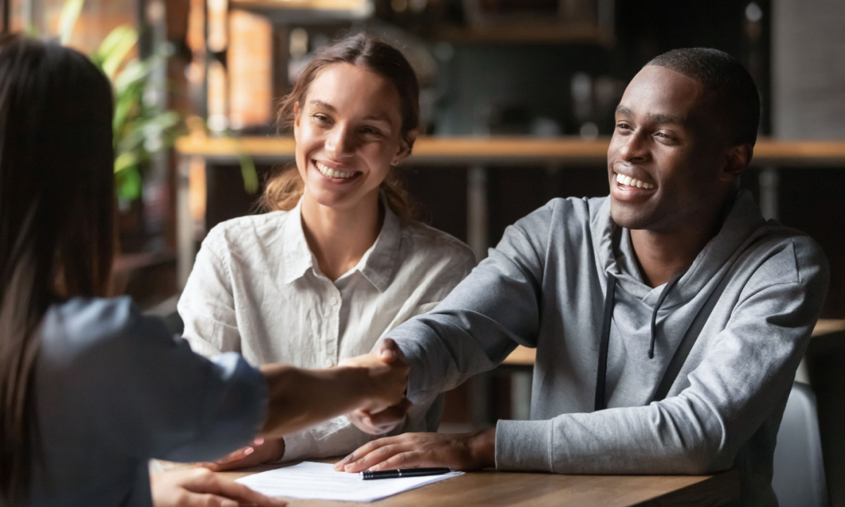 International Credit Union Day Spotlights Member-First Innovation