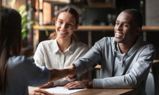 International Credit Union Day Spotlights Member-First Innovation