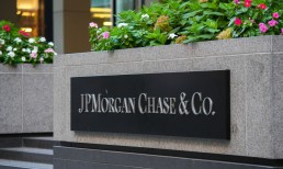 JPMorgan: All New Employees Will Receive AI Training