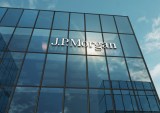 JPMorgan Announces First Client Trade on Tokenized Network