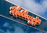 Kellogg’s Cereal Business Split Becomes Official