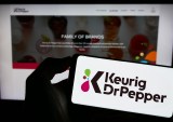 Keurig Dr Pepper CEO Says Coffee Subscription Will Drive D2C eCommerce Growth