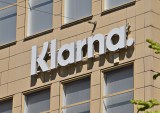 Klarna Union Employees Could Go on Strike Next Month