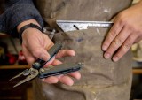 Leatherman on Why Premium Products Need Loyalty Programs