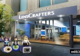 Why LensCrafters Prefers Roblox for Consumer Education Over Marketing