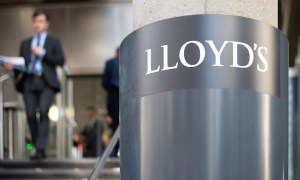 Lloyd’s: Payments System Cyberattack Could Cost $3 Trillion