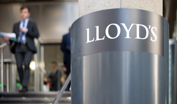 Lloyd’s: Payments System Cyberattack Could Cost $3 Trillion