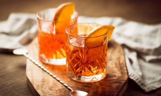Bols: RTD Cocktail Space Continues to See Pandemic Tailwind