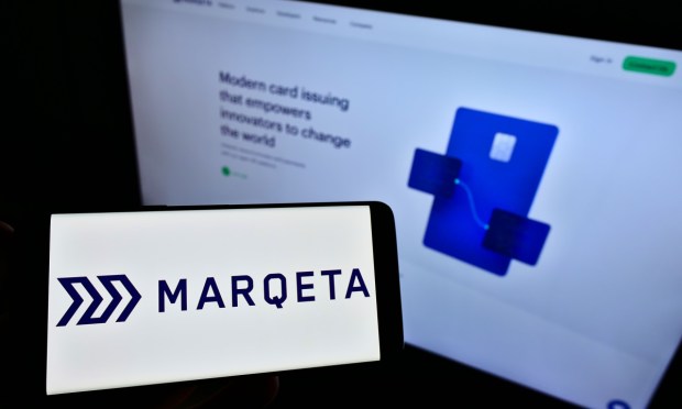 Marqeta and Scalapay Team to Expand Europe’s BNPL Use
