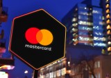 Pluto Partners With Mastercard on Payment Options in GCC Region 