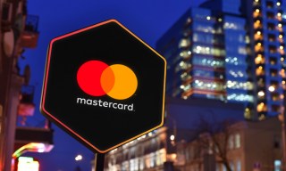 Mastercard Adds AI and Economics to Consulting Practice
