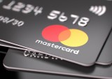 Mastercard Says Consumer Spending Decelerates in October