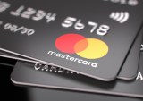 Mastercard Teams With Worldpay and Zip to Scale Open Banking