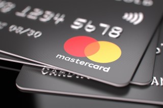 Mastercard Teams With Worldpay and Zip to Scale Open Banking
