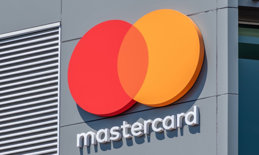 Mastercard Teams With 4thWave to Tap a $7 Trillion Payments Market