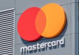 Mastercard Teams With Peacock and Instacart as Consumers Seek Rewards