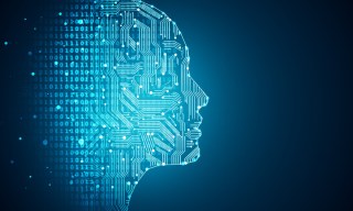 Meta Science Chief Says AI Still Has Much to Learn