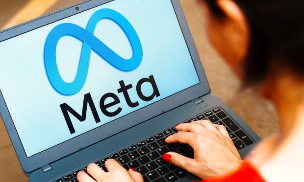 Barclays Analysts See Meta as Well-Positioned for Growth in AI