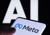Meta Says Advertisers Want Better AI Chatbots
