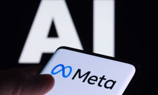 Meta: AI-Generated Political Ads Must Be Labeled As Such